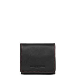New Porte-monnaie Homme/Femme Soft|Porte-Monnaie