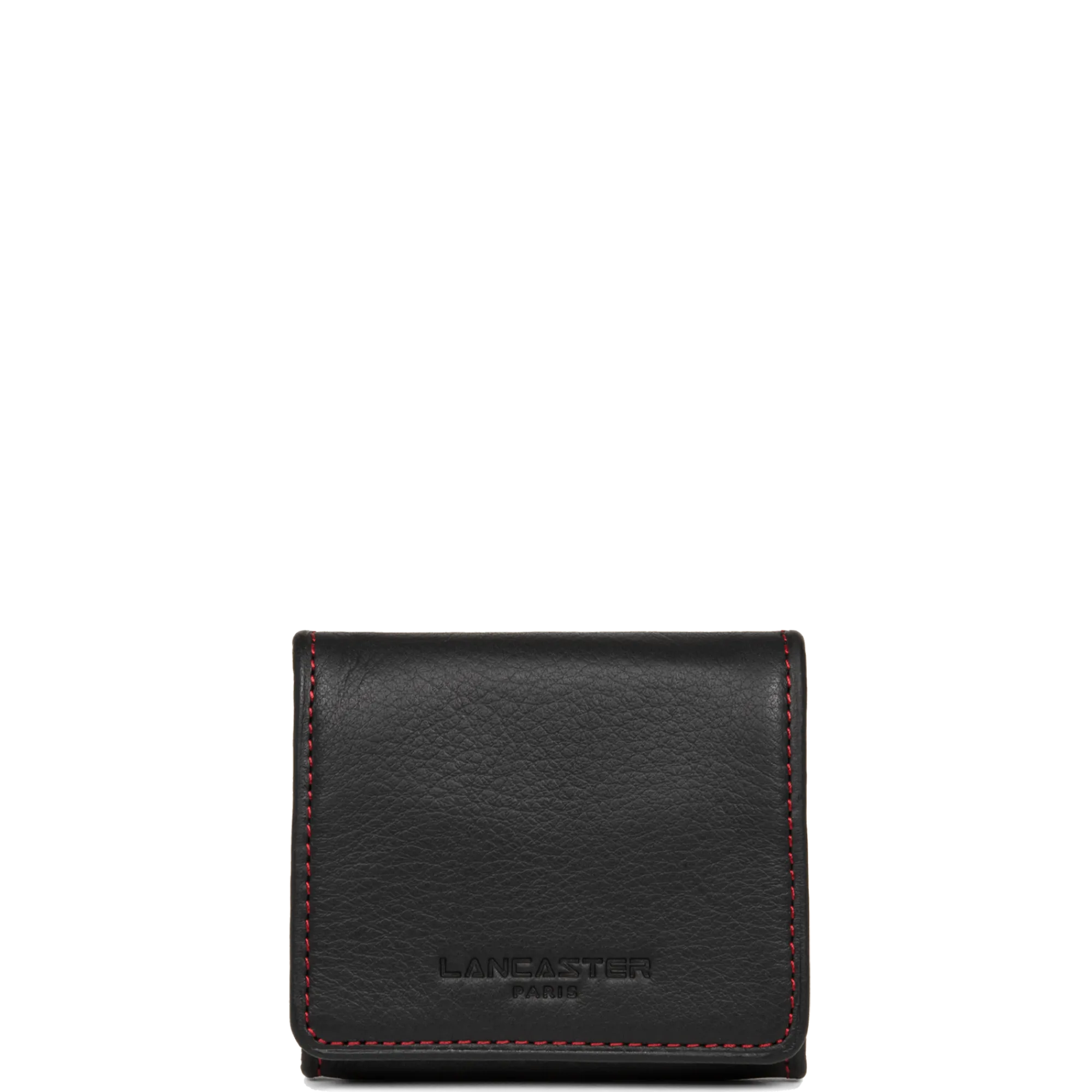 New Porte-monnaie Homme/Femme Soft|Porte-Monnaie