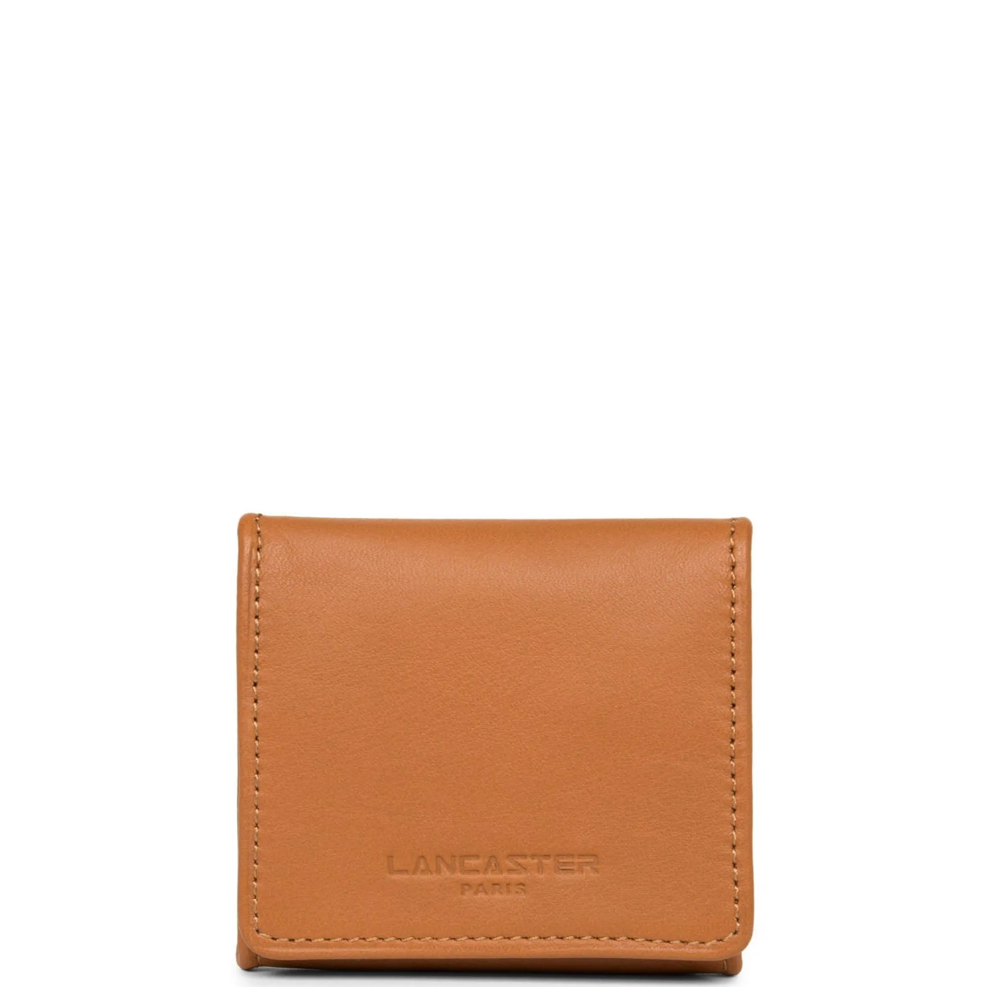 New Porte-monnaie Homme/Femme Soft|Porte-Monnaie