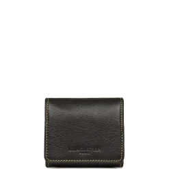 New Porte-monnaie Homme/Femme Soft|Porte-Monnaie