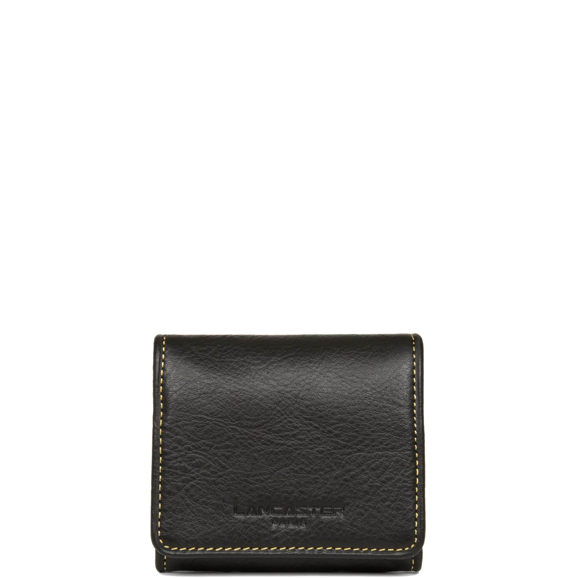 New Porte-monnaie Homme/Femme Soft|Porte-Monnaie