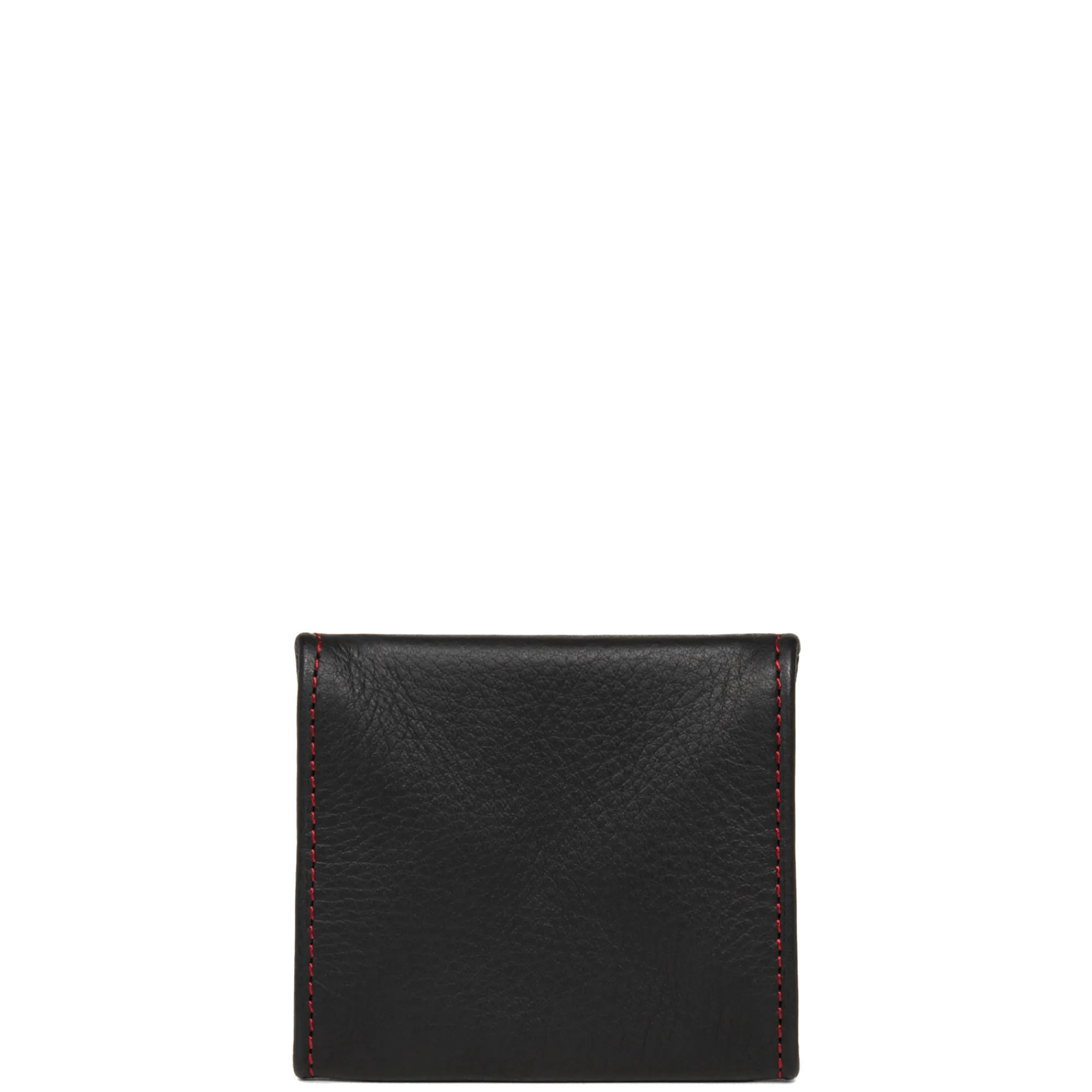 New Porte-monnaie Homme/Femme Soft|Porte-Monnaie
