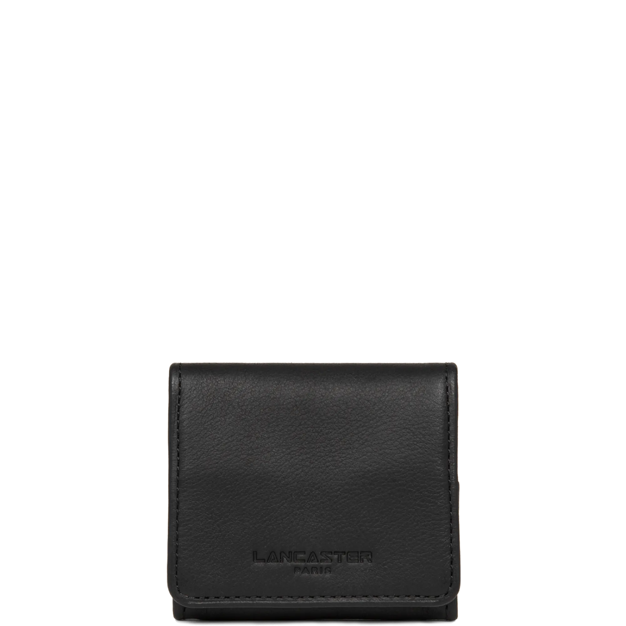 New Porte-monnaie Homme/Femme Soft|Porte-Monnaie