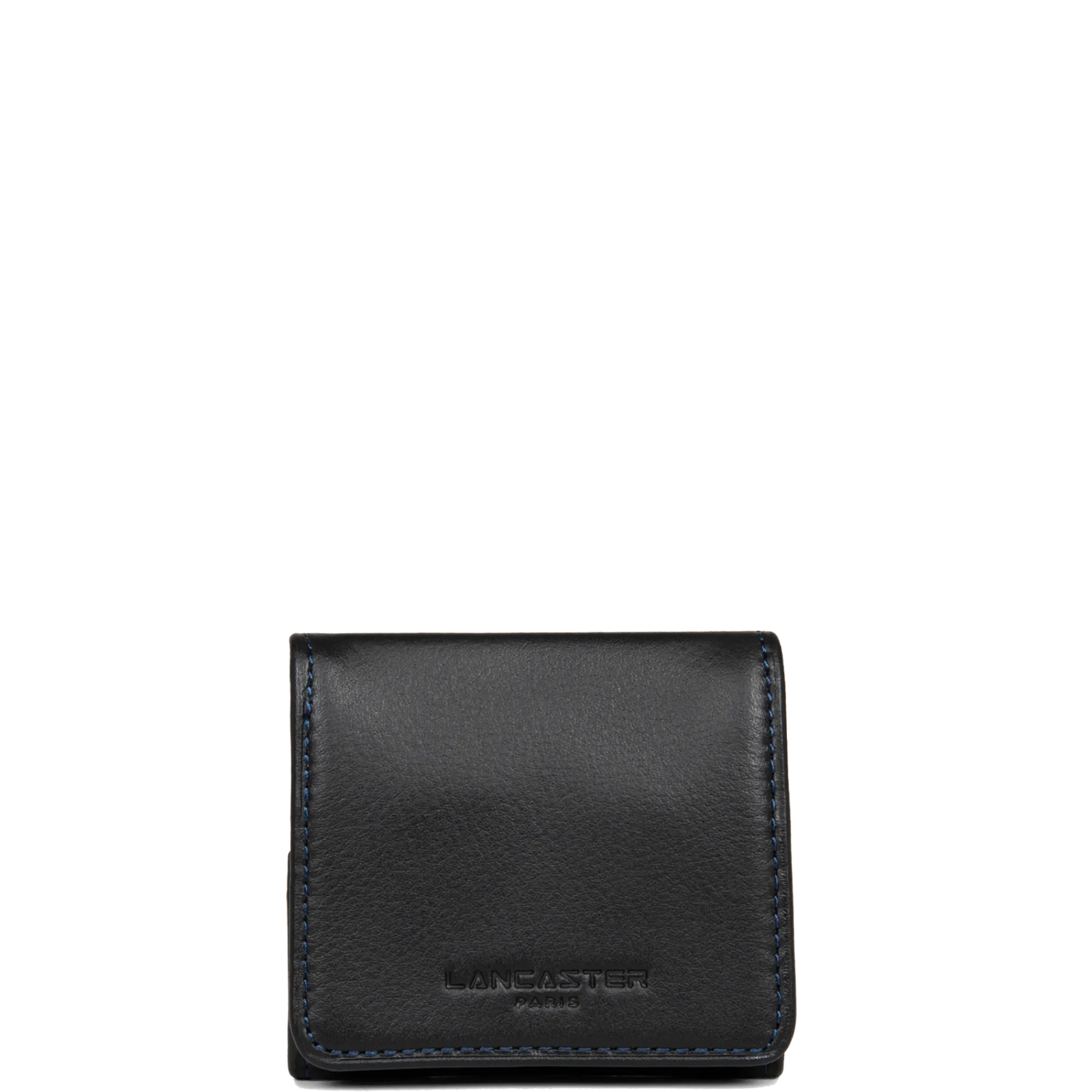 New Porte-monnaie Homme/Femme Soft|Porte-Monnaie
