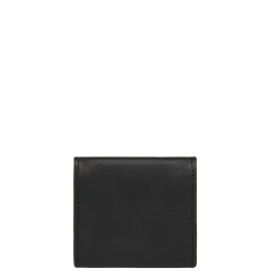 New Porte-monnaie Homme/Femme Soft|Porte-Monnaie