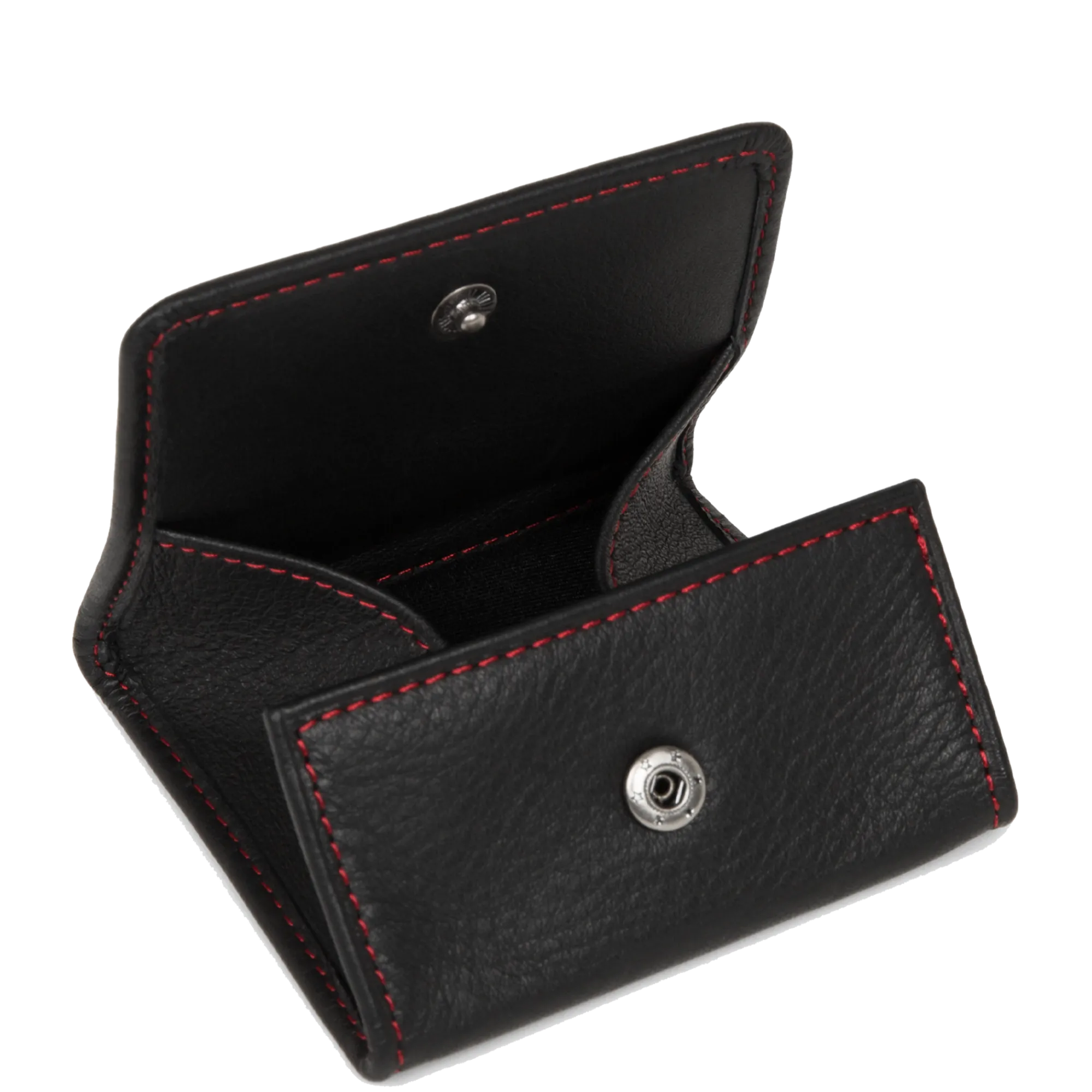 New Porte-monnaie Homme/Femme Soft|Porte-Monnaie