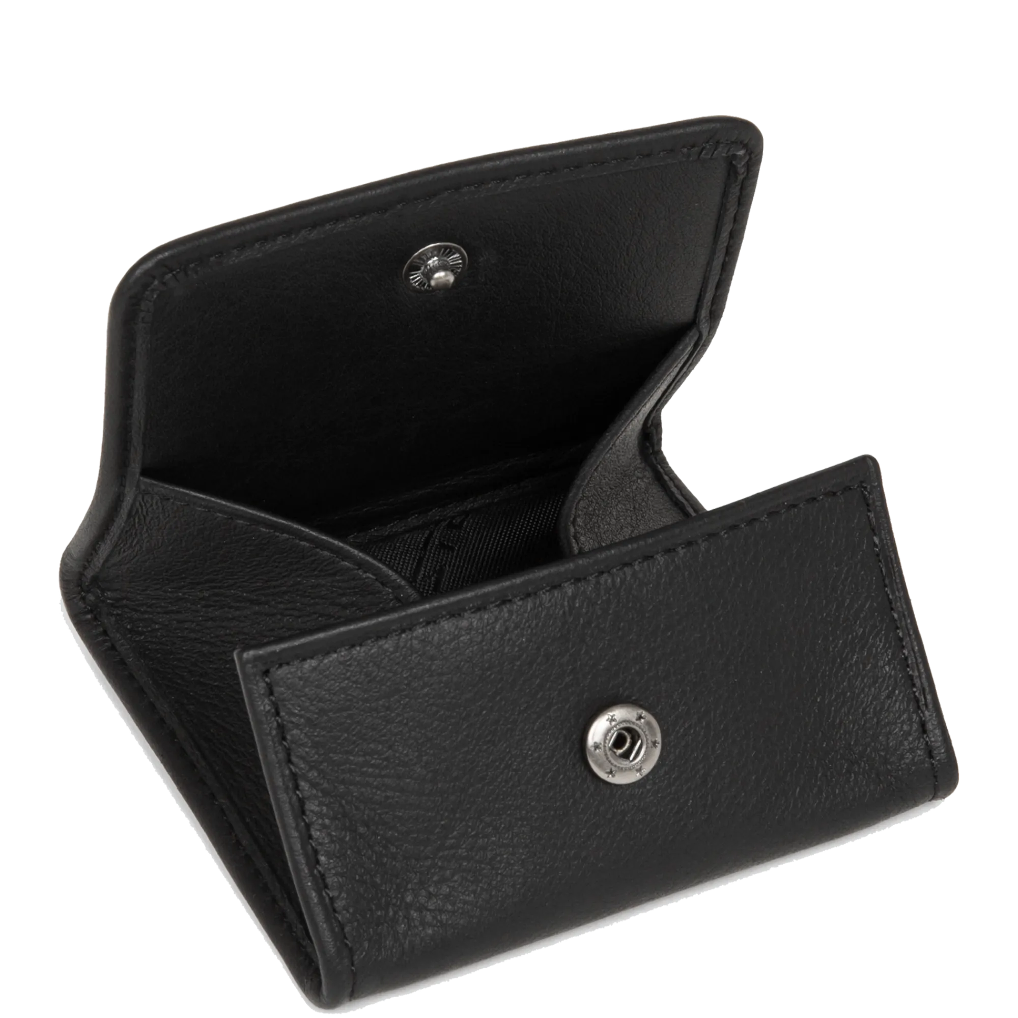 New Porte-monnaie Homme/Femme Soft|Porte-Monnaie