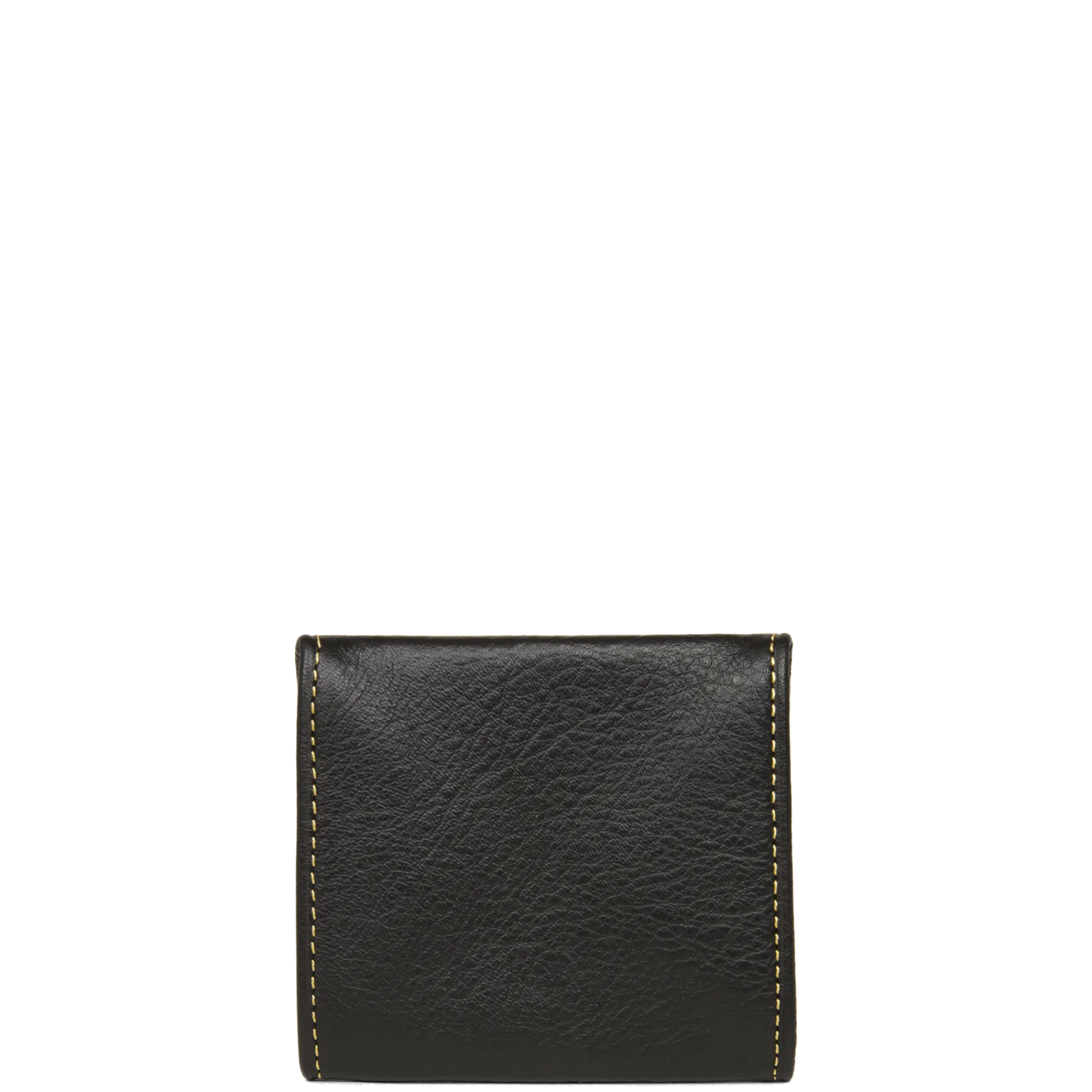 New Porte-monnaie Homme/Femme Soft|Porte-Monnaie
