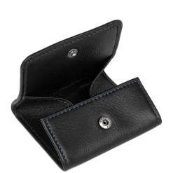 New Porte-monnaie Homme/Femme Soft|Porte-Monnaie