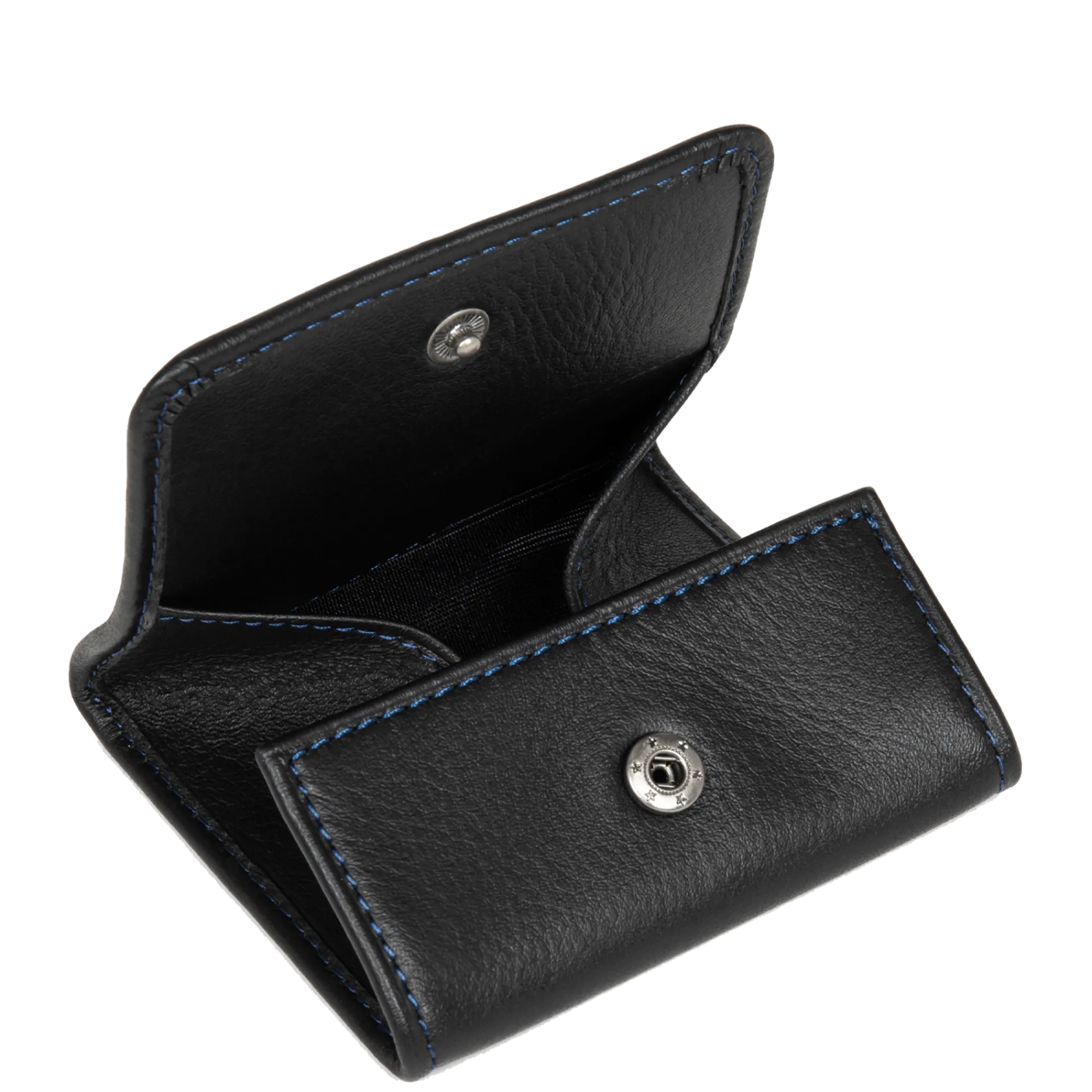 New Porte-monnaie Homme/Femme Soft|Porte-Monnaie