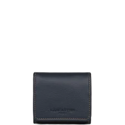 New Porte-monnaie Homme/Femme Soft|Porte-Monnaie