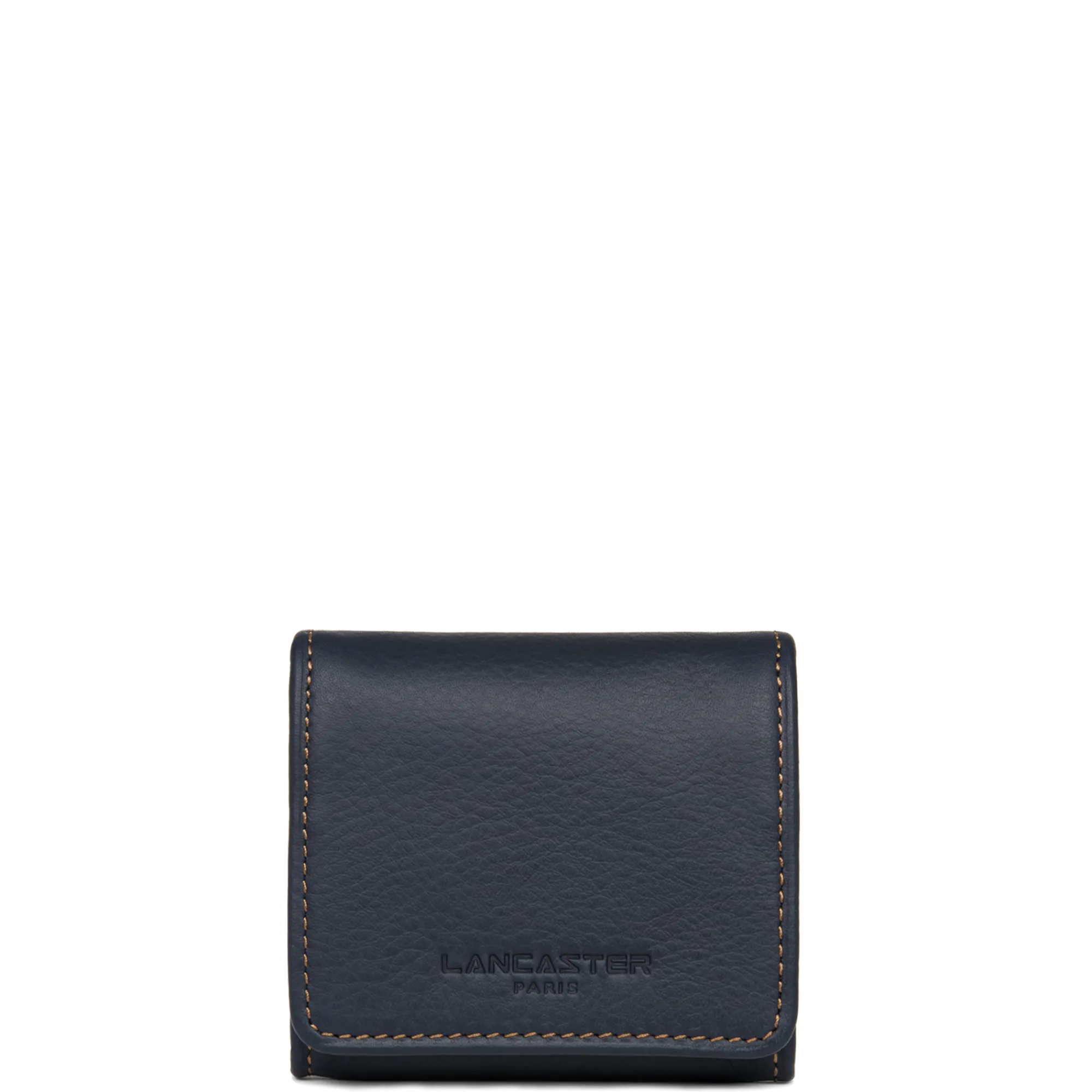 New Porte-monnaie Homme/Femme Soft|Porte-Monnaie
