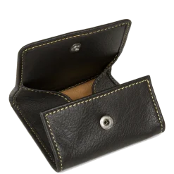 New Porte-monnaie Homme/Femme Soft|Porte-Monnaie