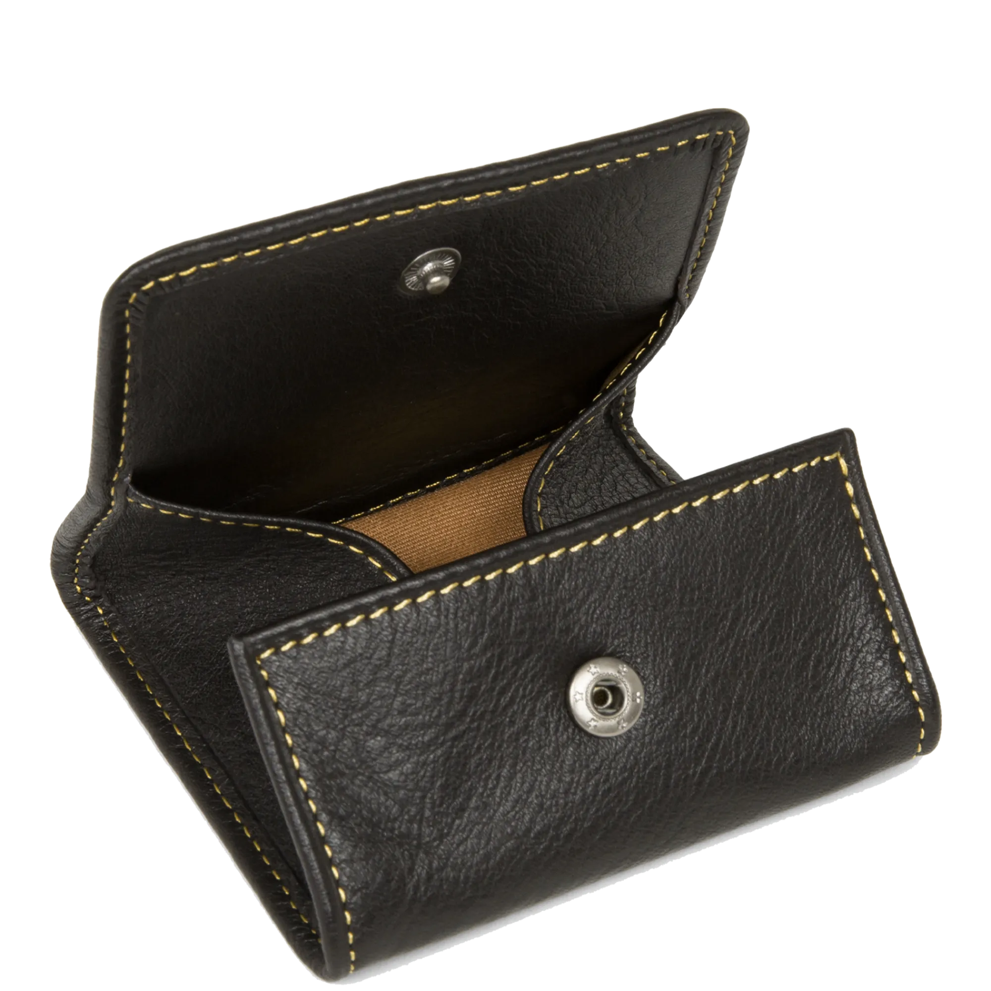 New Porte-monnaie Homme/Femme Soft|Porte-Monnaie