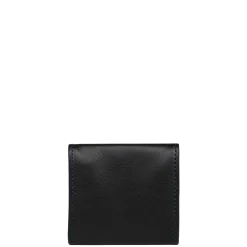 New Porte-monnaie Homme/Femme Soft|Porte-Monnaie