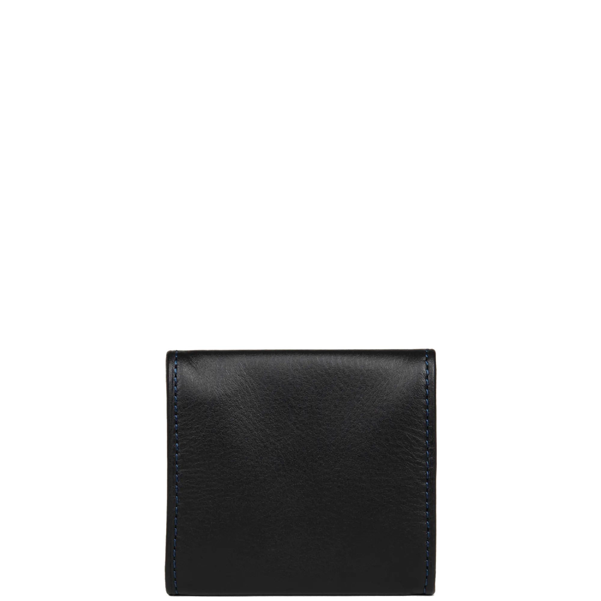 New Porte-monnaie Homme/Femme Soft|Porte-Monnaie