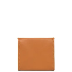 New Porte-monnaie Homme/Femme Soft|Porte-Monnaie