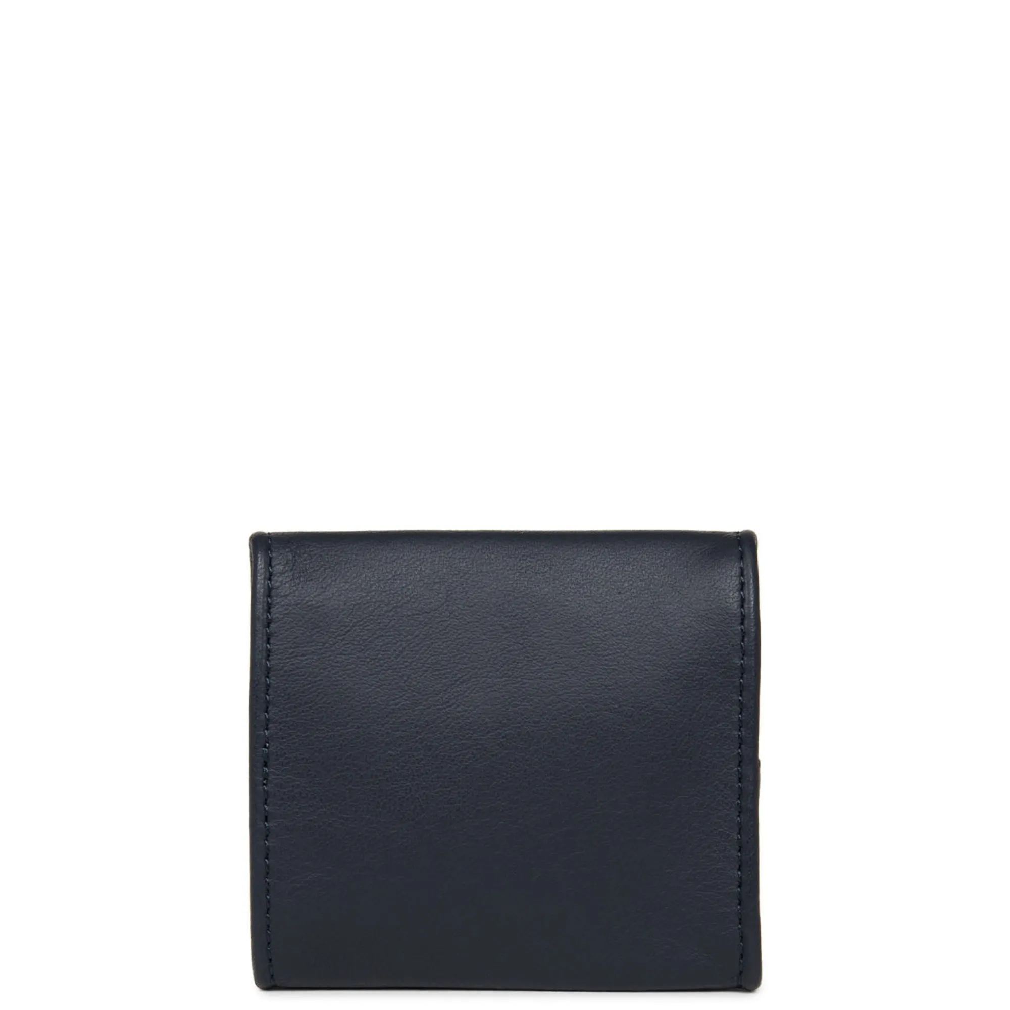 New Porte-monnaie Homme/Femme Soft|Porte-Monnaie