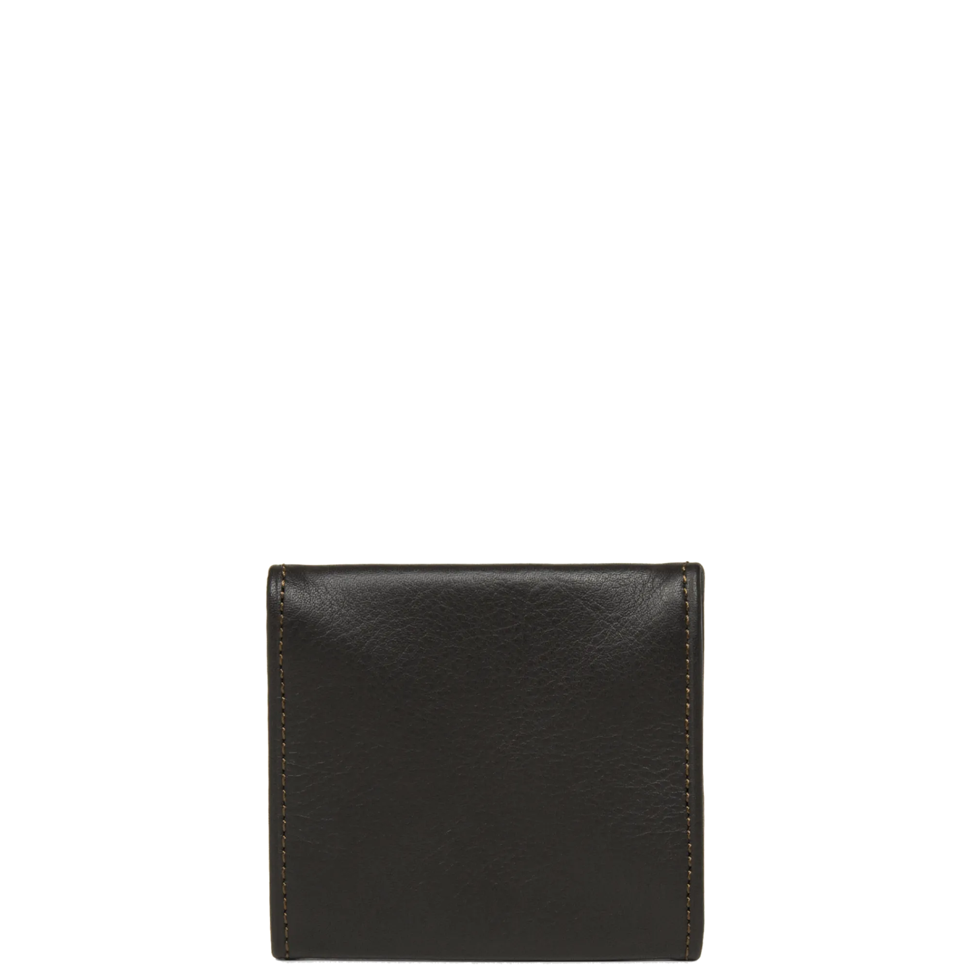 New Porte-monnaie Homme/Femme Soft|Porte-Monnaie