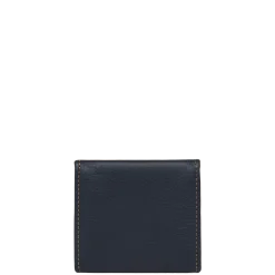 New Porte-monnaie Homme/Femme Soft|Porte-Monnaie