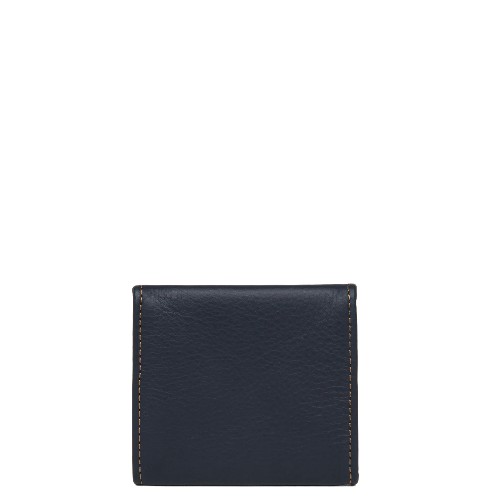 New Porte-monnaie Homme/Femme Soft|Porte-Monnaie