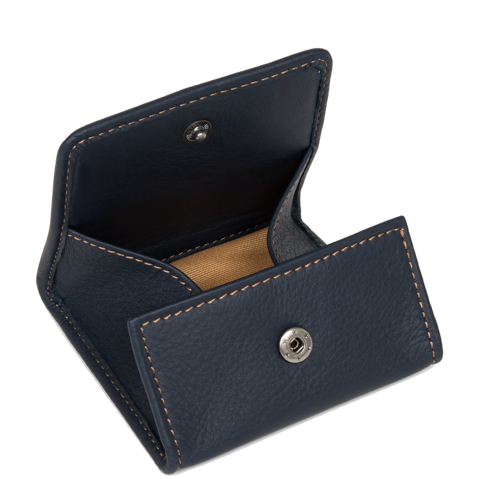 New Porte-monnaie Homme/Femme Soft|Porte-Monnaie
