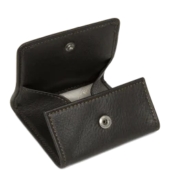 New Porte-monnaie Homme/Femme Soft|Porte-Monnaie