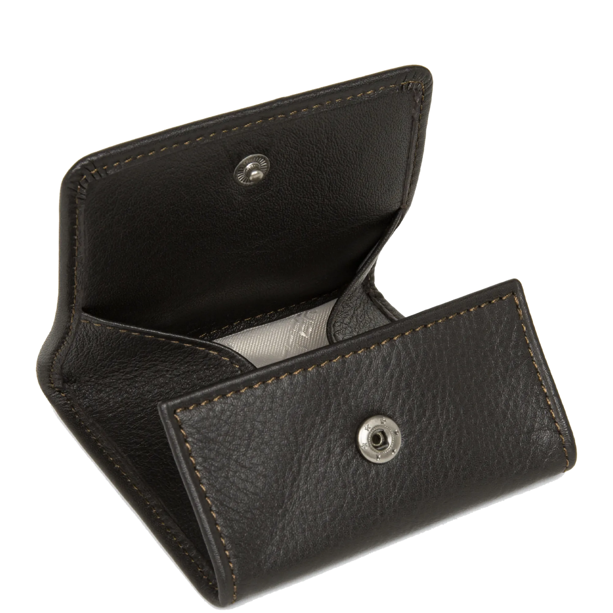 New Porte-monnaie Homme/Femme Soft|Porte-Monnaie