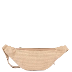 Online Sac banane Femme Sacs Banane|Sacs Bandoulière