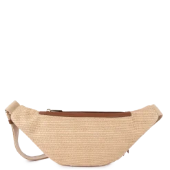 Online Sac banane Femme Sacs Banane|Sacs Bandoulière