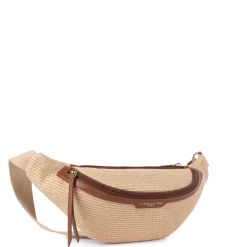 Online Sac banane Femme Sacs Banane|Sacs Bandoulière