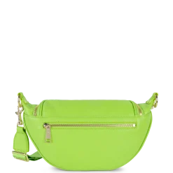 Discount Sac banane Femme Sacs Banane|Sacs Bandoulière