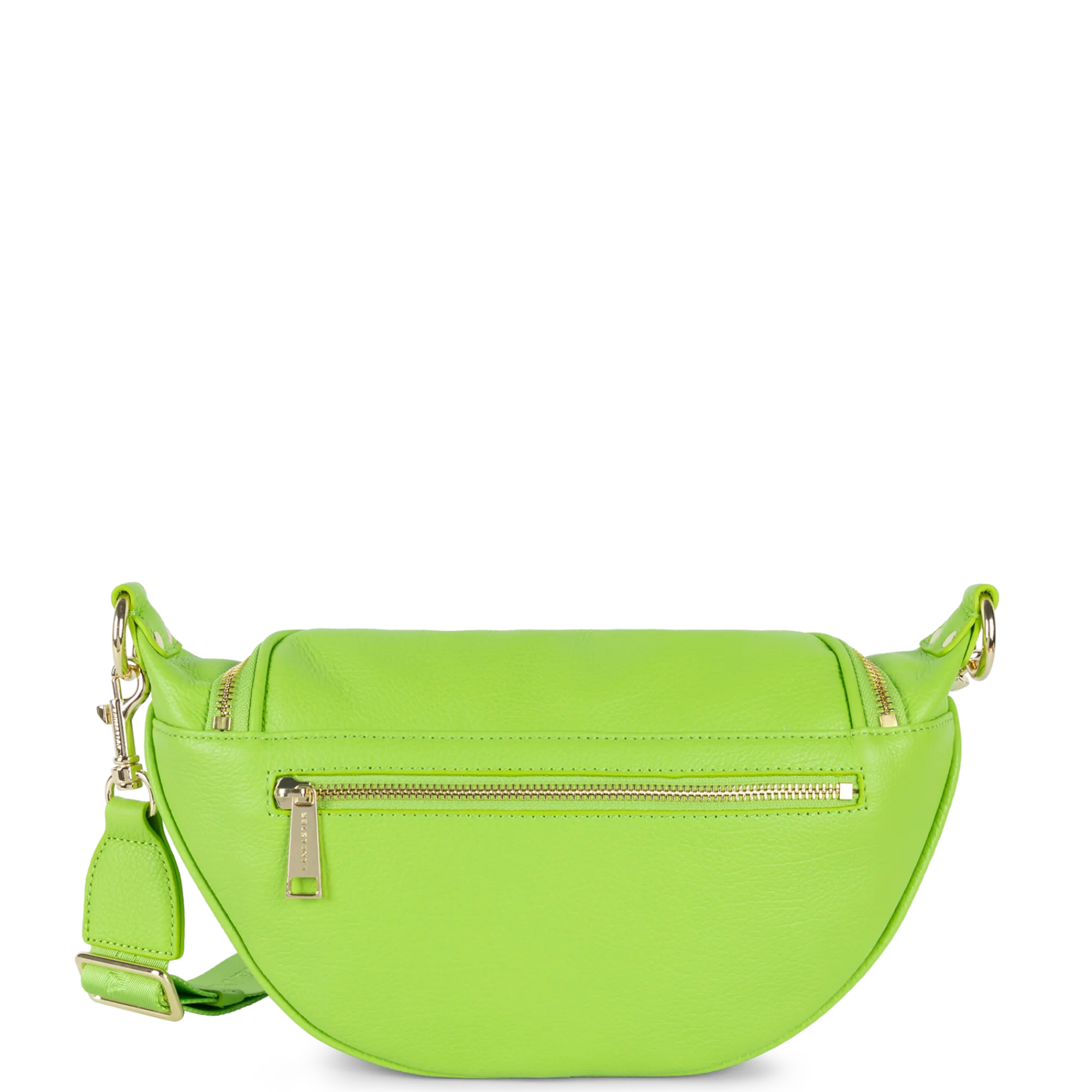 Discount Sac banane Femme Sacs Banane|Sacs Bandoulière