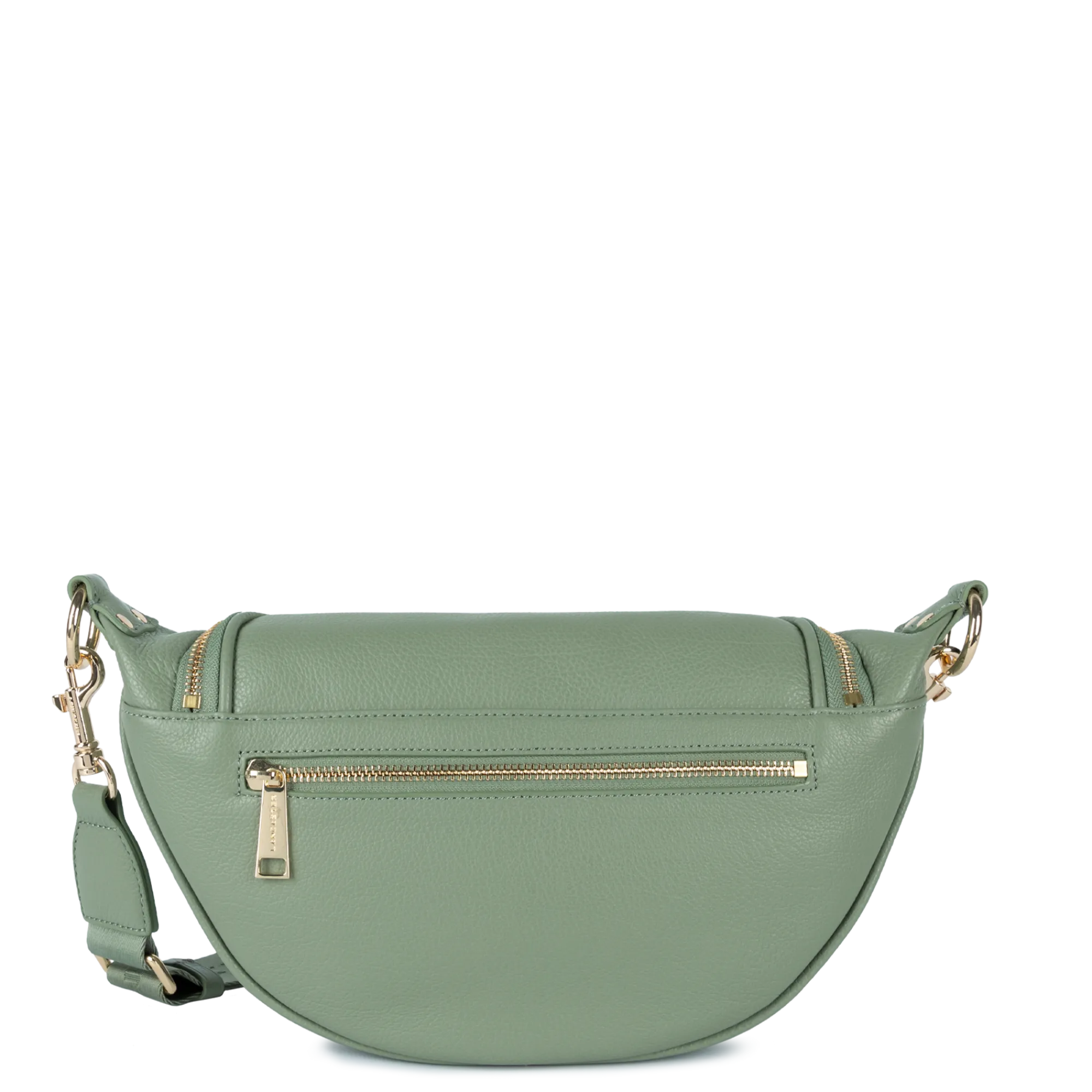 Discount Sac banane Femme Sacs Banane|Sacs Bandoulière