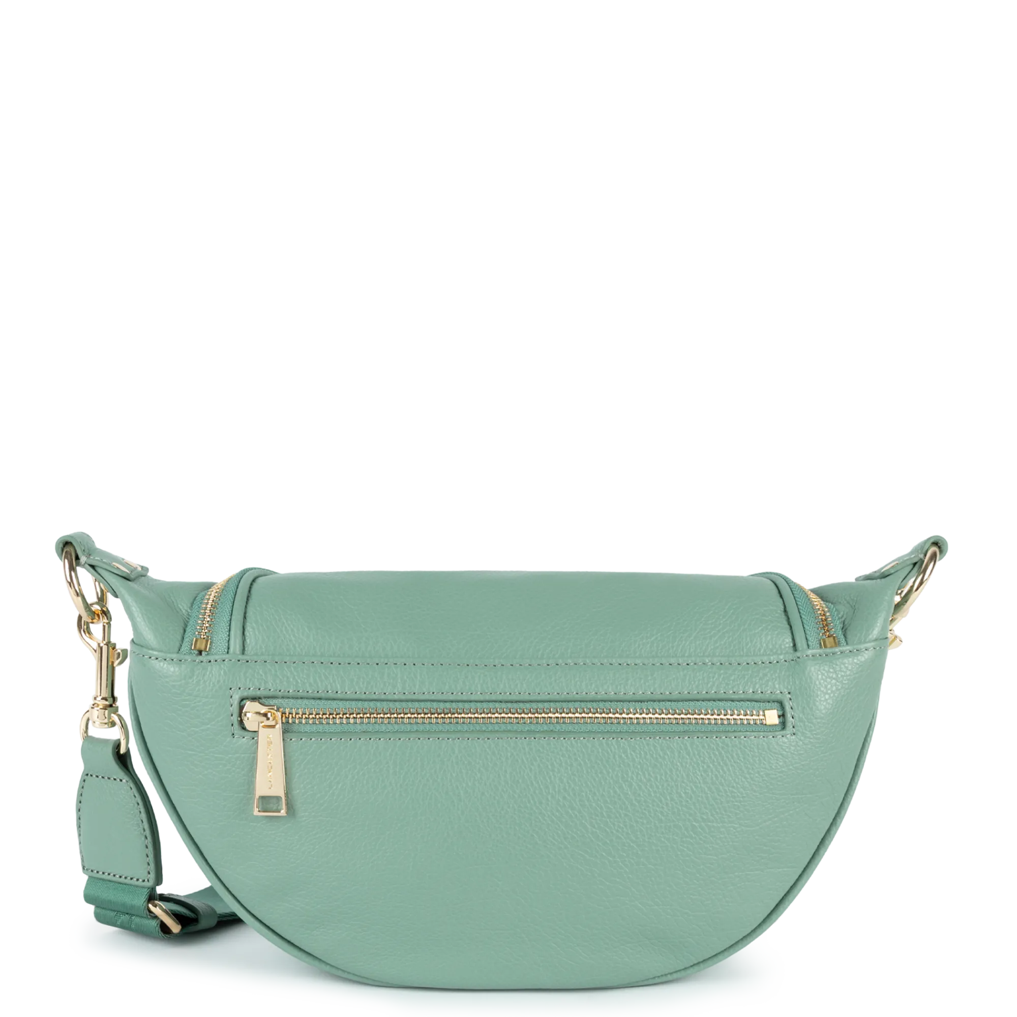 Discount Sac banane Femme Sacs Banane|Sacs Bandoulière