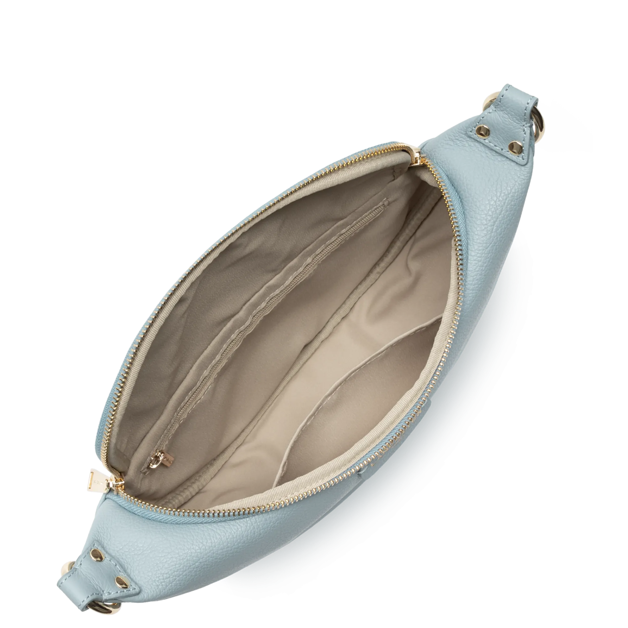 Discount Sac banane Femme Sacs Banane|Sacs Bandoulière
