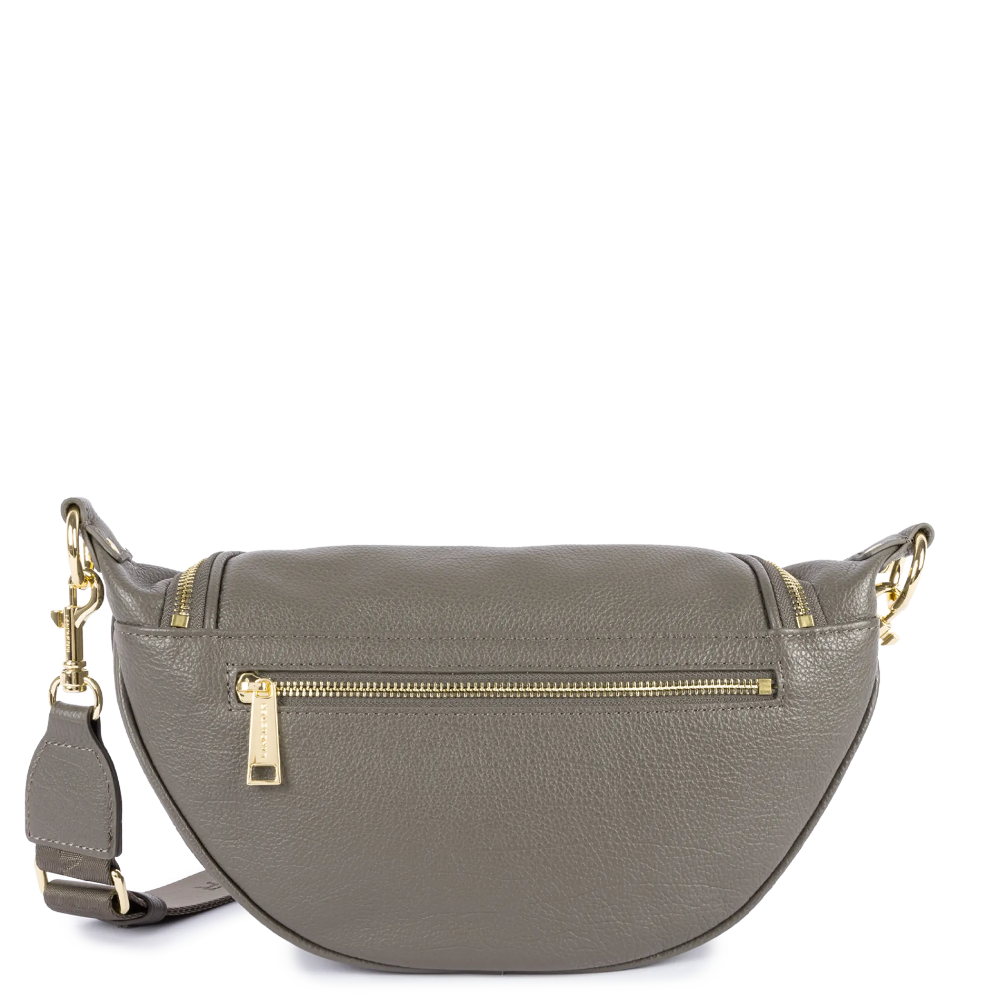 Discount Sac banane Femme Sacs Banane|Sacs Bandoulière