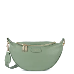 Discount Sac banane Femme Sacs Banane|Sacs Bandoulière