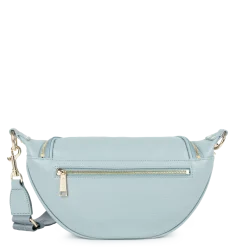 Discount Sac banane Femme Sacs Banane|Sacs Bandoulière