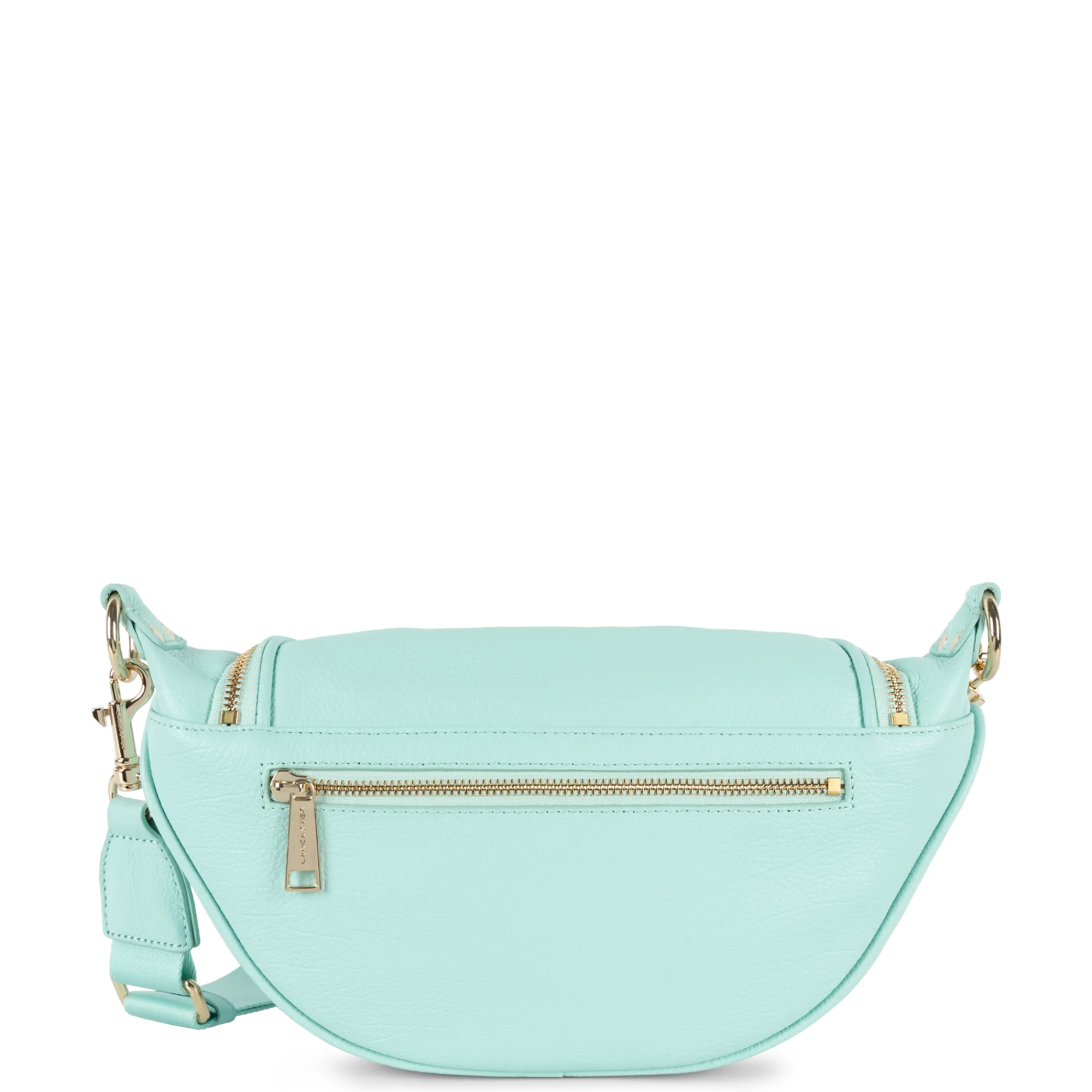 Discount Sac banane Femme Sacs Banane|Sacs Bandoulière