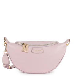 Discount Sac banane Femme Sacs Banane|Sacs Bandoulière