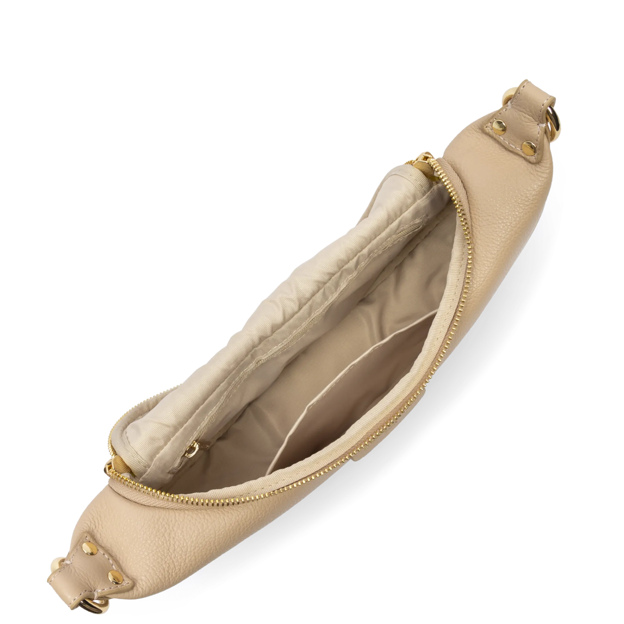 Discount Sac banane Femme Sacs Banane|Sacs Bandoulière