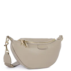 Discount Sac banane Femme Sacs Banane|Sacs Bandoulière