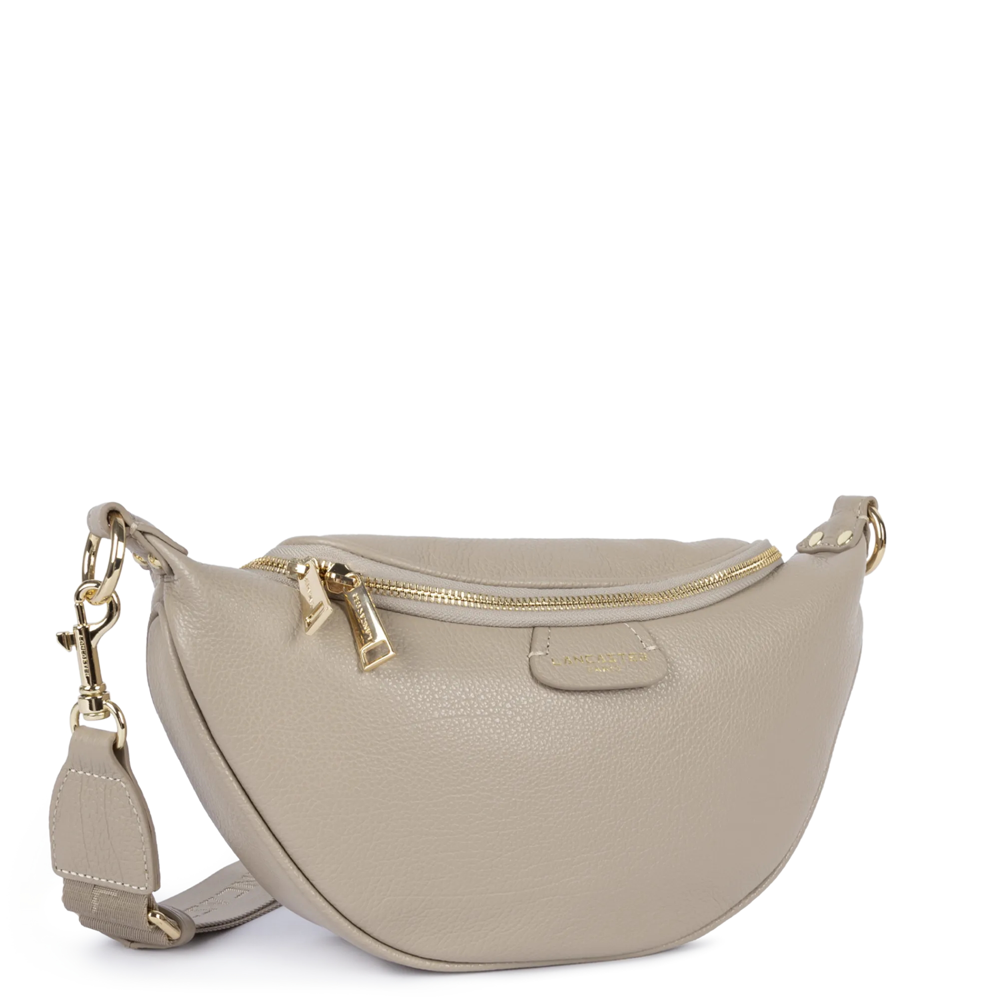 Discount Sac banane Femme Sacs Banane|Sacs Bandoulière
