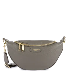 Discount Sac banane Femme Sacs Banane|Sacs Bandoulière