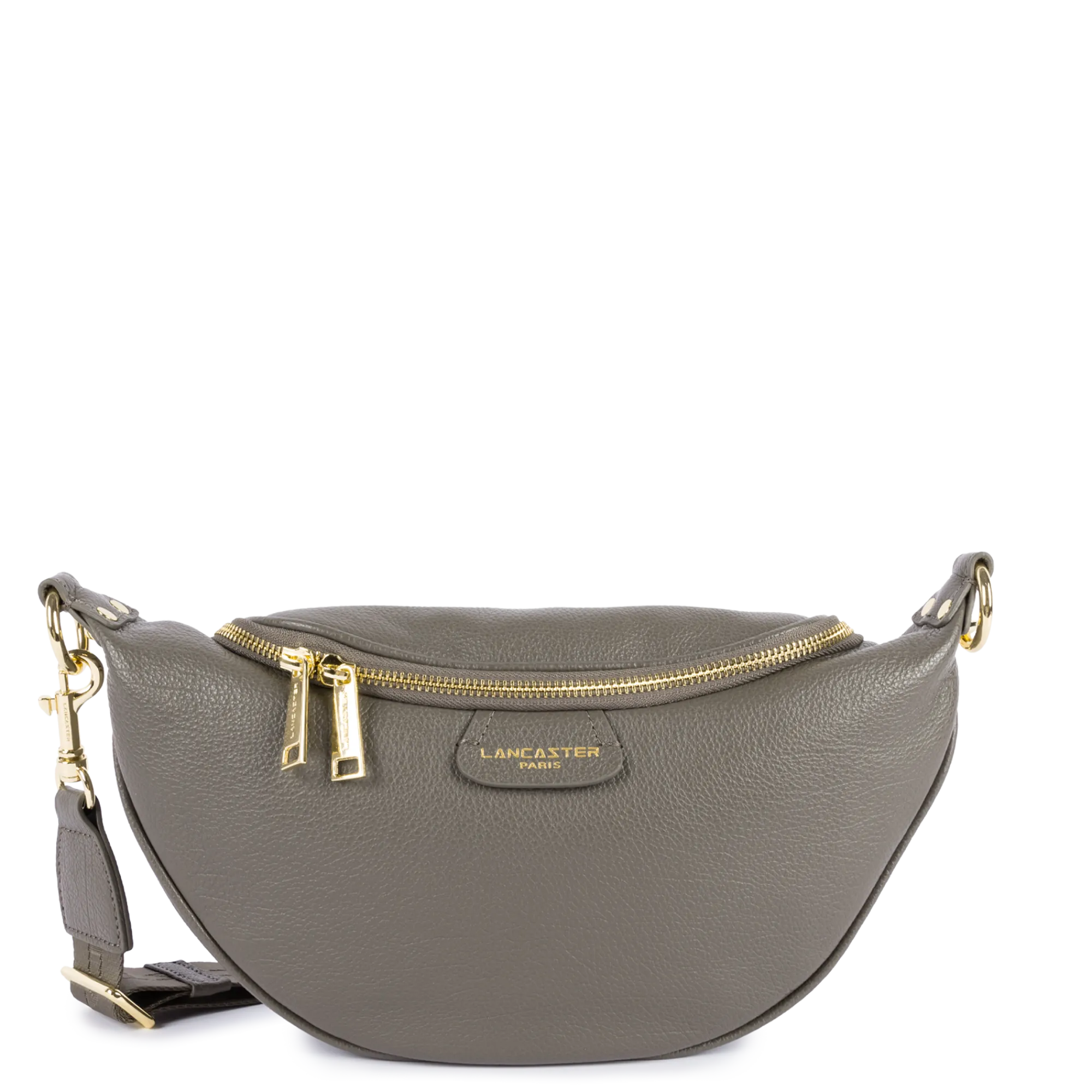 Discount Sac banane Femme Sacs Banane|Sacs Bandoulière