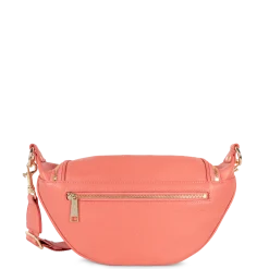 Discount Sac banane Femme Sacs Banane|Sacs Bandoulière