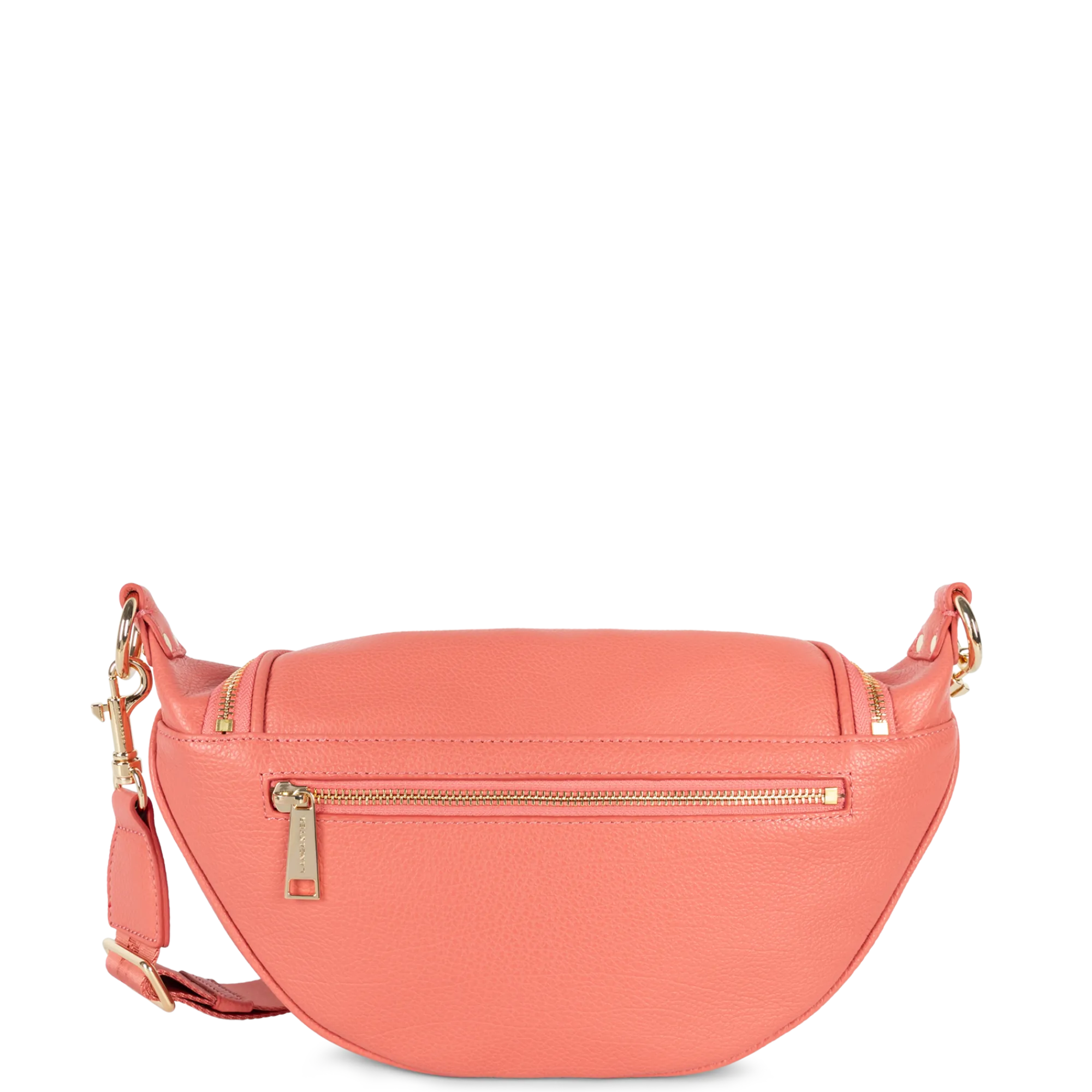 Discount Sac banane Femme Sacs Banane|Sacs Bandoulière