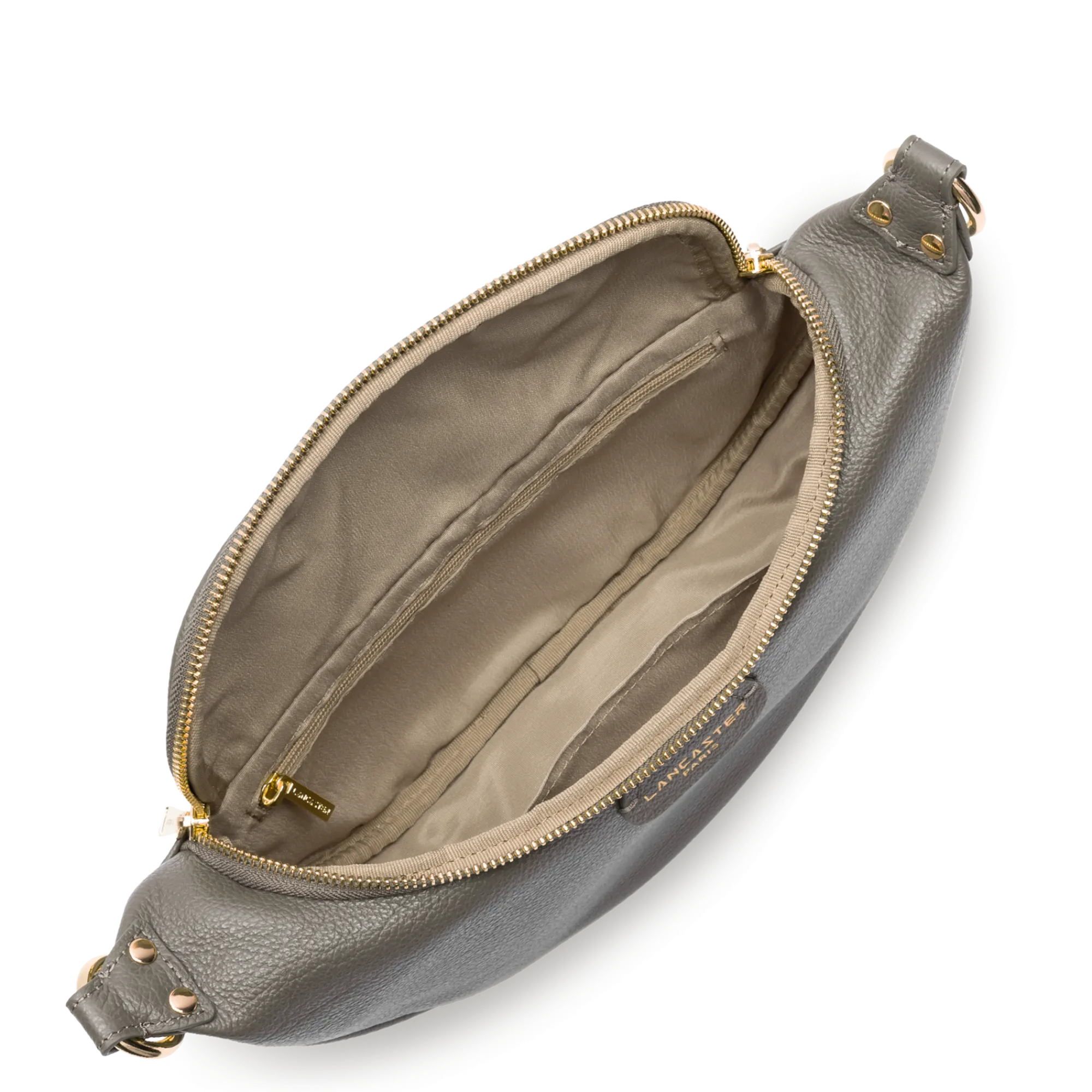 Discount Sac banane Femme Sacs Banane|Sacs Bandoulière