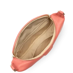 Discount Sac banane Femme Sacs Banane|Sacs Bandoulière